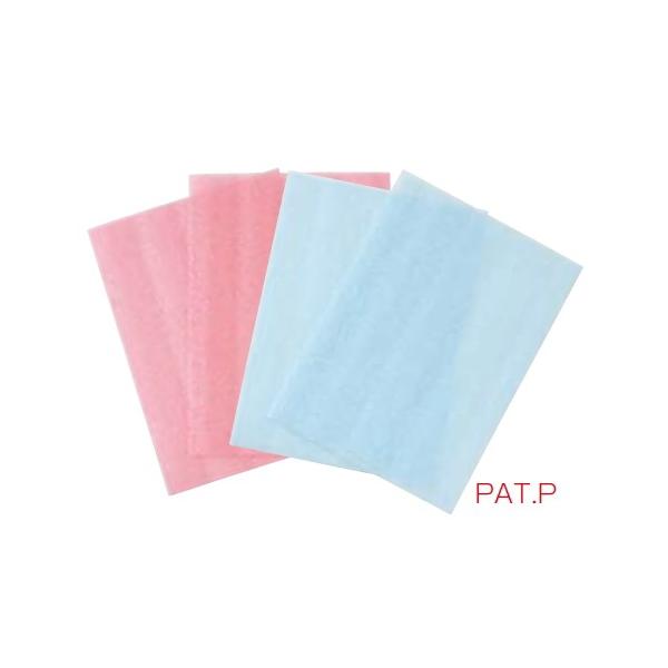 rуtFg tFeBOpEJ[}bgJo[ rуtFg tFgr