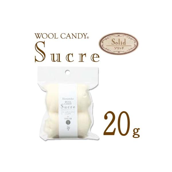 rуtFg E[LfB VN \bh n}iJ