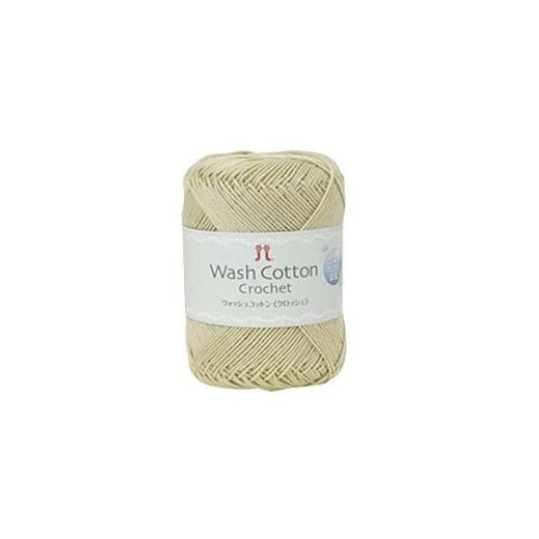 n}iJю EIbVRbgNbVF⓯F51 tĖю  EHbV Rbg