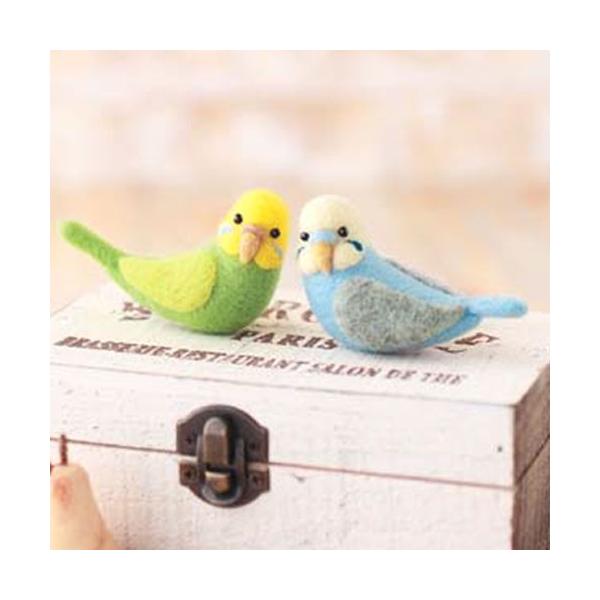 rуtFgLbg ZLZCCR rуtFg  tFgrуLbg