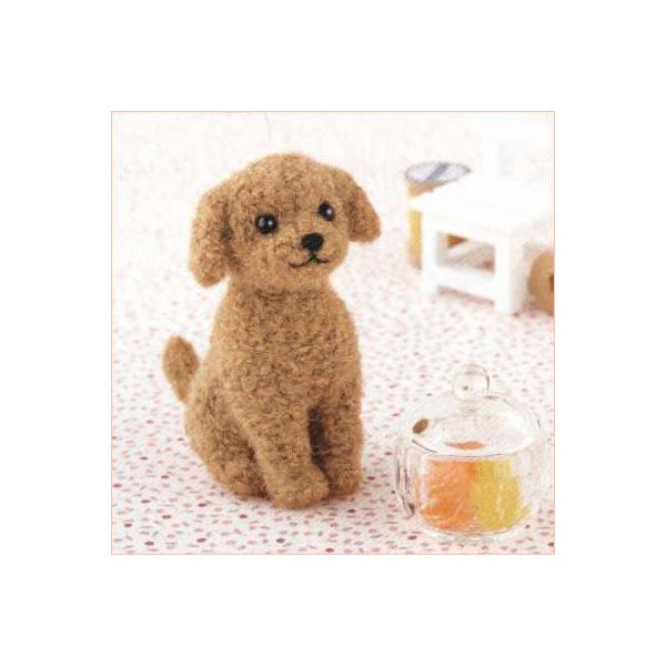 rуtFg Lbg gCv[h H441-421 rуtFgLbg Ck tFgrуLbg