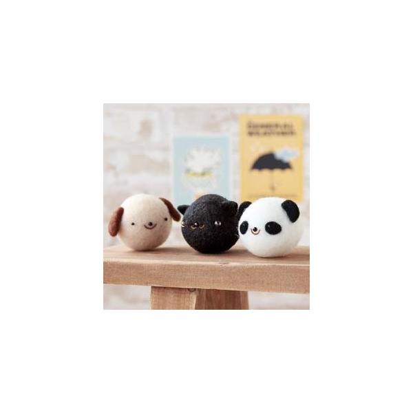 rуtFgLbg ՂɂՂɂ}XRbgEiJVgI AN[kLbg rуtFg tFgr Lbg