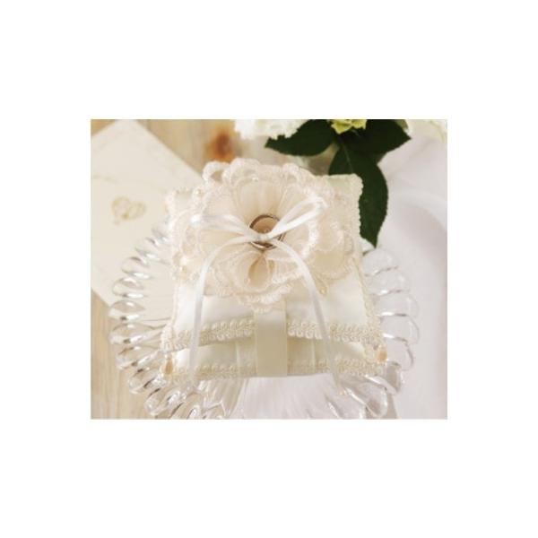 n}iJ H431-144 u[P[X̃s[ juno Wm[ V[YEEGfBO|Lbg