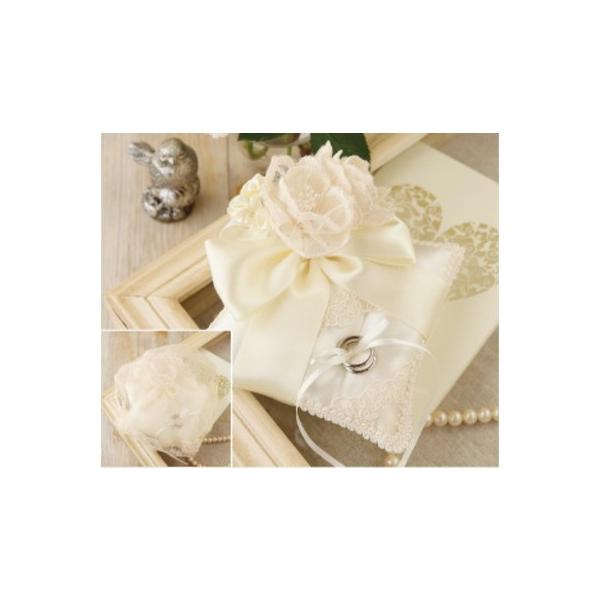 n}iJ H431-146 u[P[X̃{̃s[ juno Wm[ V[YEEGfBO|Lbg Os[