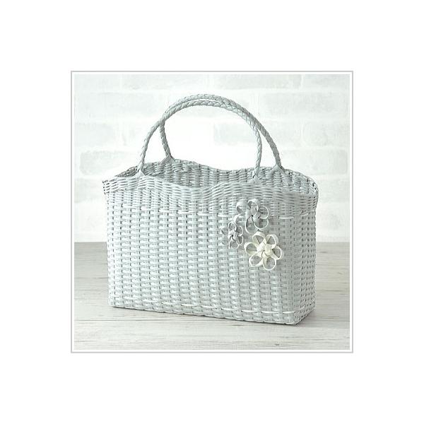 GRNtg Lbg RT[WtA4TCỸobO