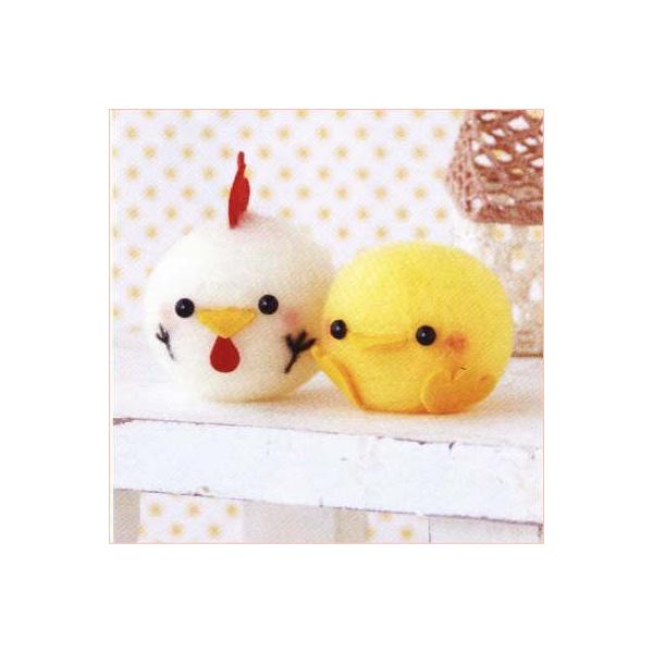 AN[k Lbg ҂悱 tFgr rуtFg Lbg