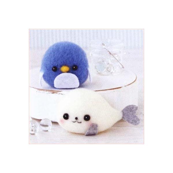 AN[k Lbg 炵yM tFgr rуtFg Lbg