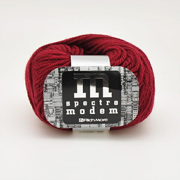 b`A XyNgf 1ʒP 2(36`50) H~ю n}iJ t@V[[