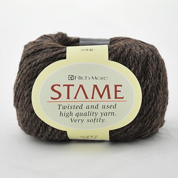 b`A X^[ 1ʒP H~ю n}iJ