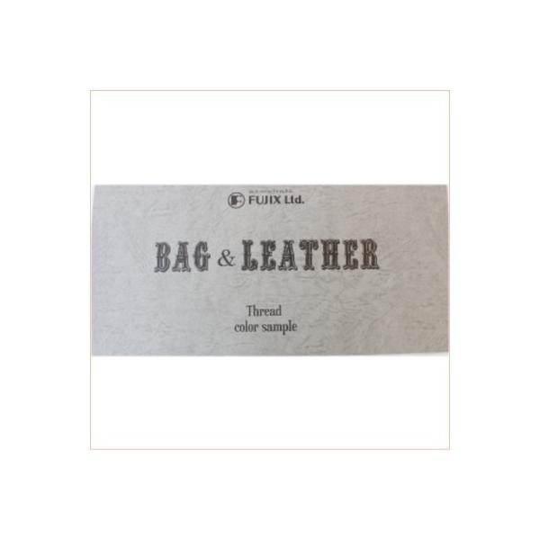 tWbNX 9075obOEU[{ J[Tv