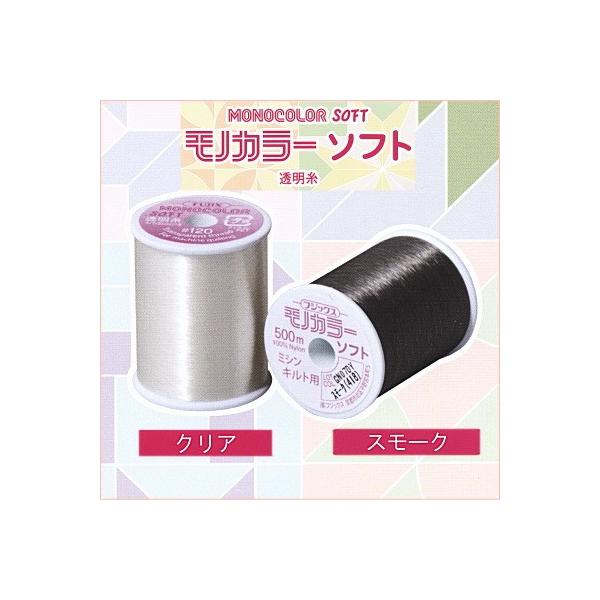 mJ[\tg120/500mE~VLgp  tWbNX