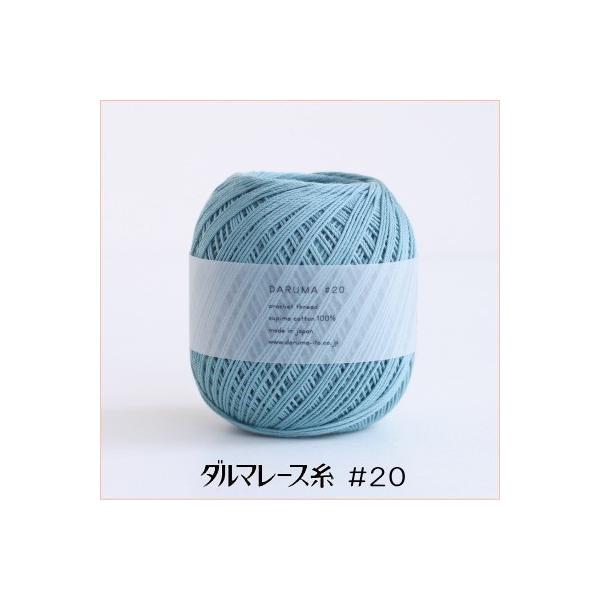 _}[X 20 F 3ʒP [X _} 20