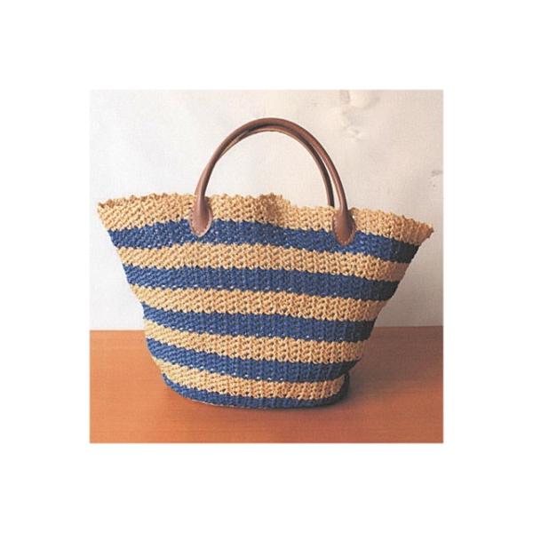 編物 クラフトクラブの人気商品 通販 価格比較 価格 Com