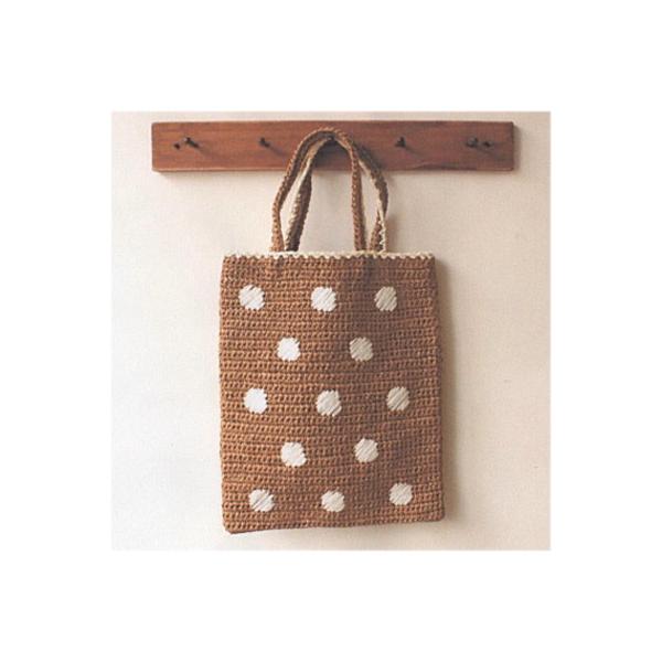 ҂݃Lbg ҂ݐ}t(1S-2809j _}ю NtgNu(F:34ʁAF:1Ȃ1)ŕ҂ށuʃg[gobOv  j tĖю cracl-kit