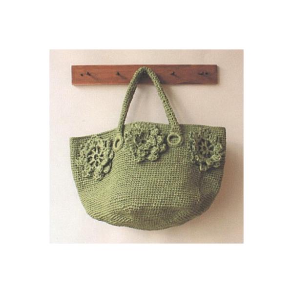 ҂݃Lbg ҂ݐ}t(1S-2810j _}ю NtgNu(F:68)ŕ҂ށuی^obOv  j tĖю cracl-kit