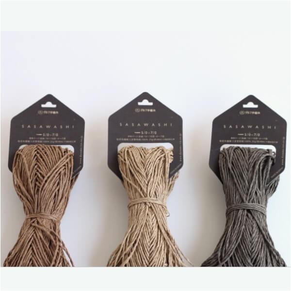 SASAWASHIiajTTV _}ю