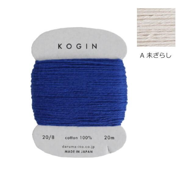 _}  J[h 炵 1P  c ю h hq KO |̎Rv