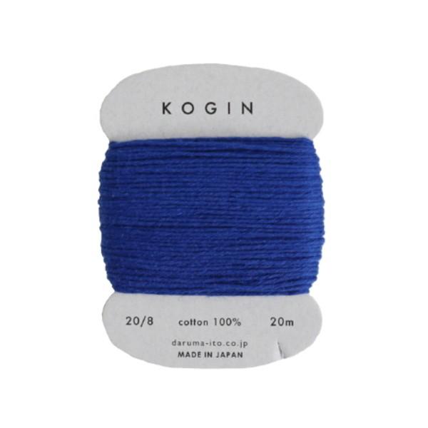 _}  J[h J[ 1P c ю h hq KO |̎Rv