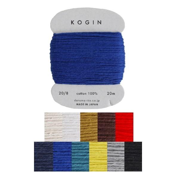 _}  J[h 11FA\[gZbg c ю h hq 2F |̎Rv