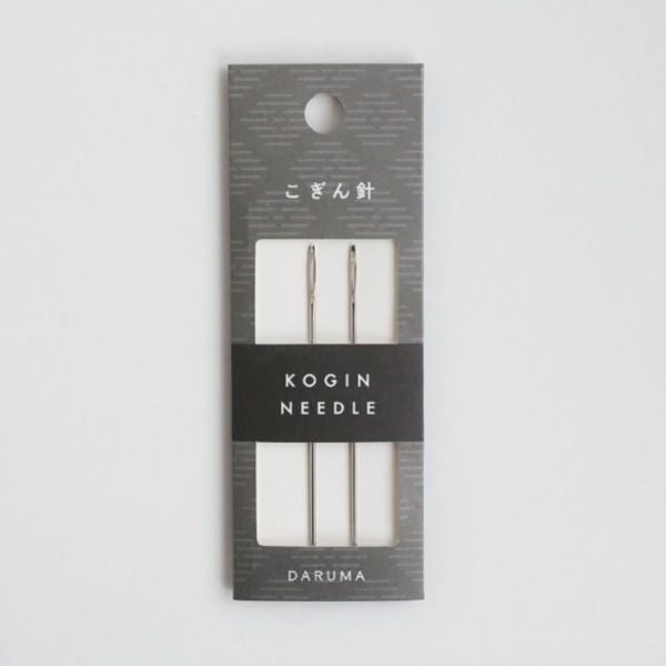 _} j c h 01-8860 hq |̎Rv