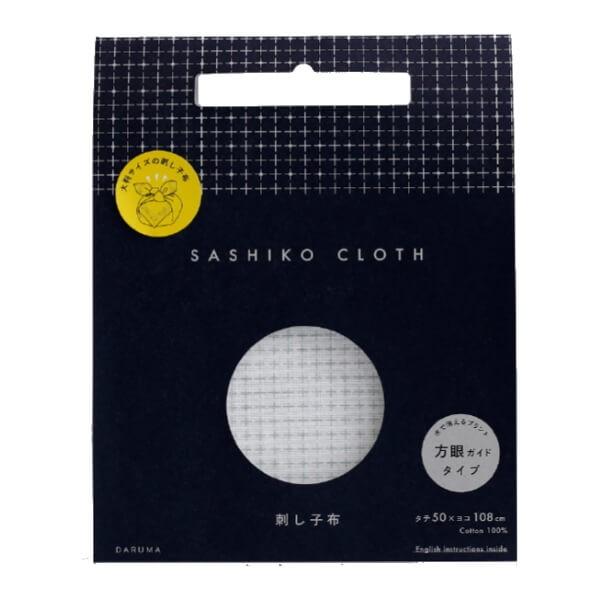 _} hqz J[ KCh^Cv CgO[/lCr[/}X^[h c |̎Rv