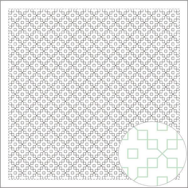 _} hqӂ ڎh _A  hqz  hq ӂ c