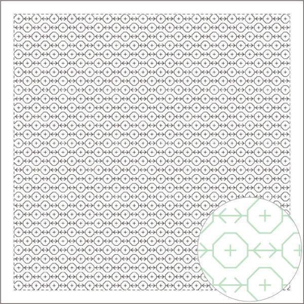 _} hqӂ ڎh VcNT  hqz  hq ӂ c