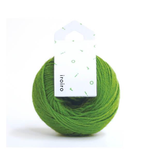 ю 1ʒP iroiro 2i11`30ԁj _}