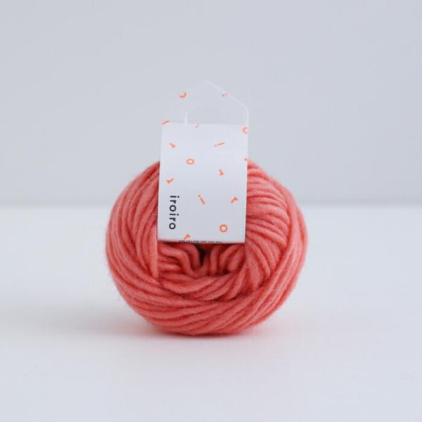 ю iroiro Roving CC [rO _}ю