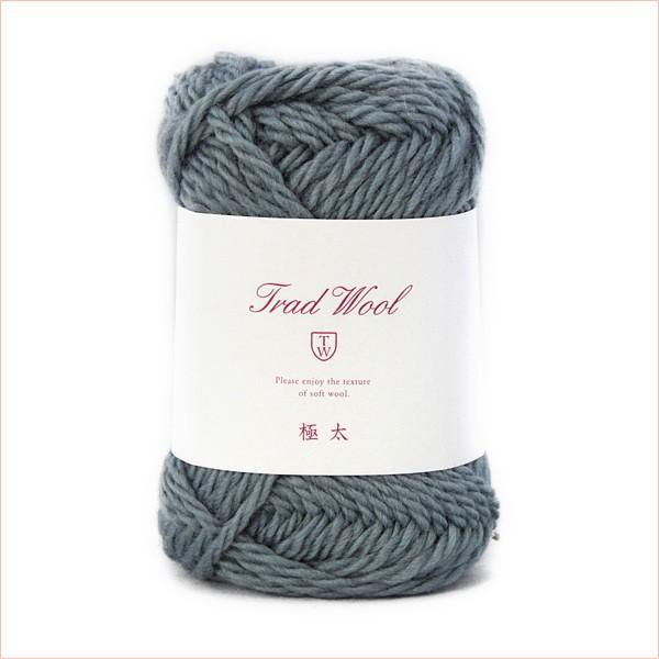 ю gbhE[ F5ʒP ɑ _} |̎Rv