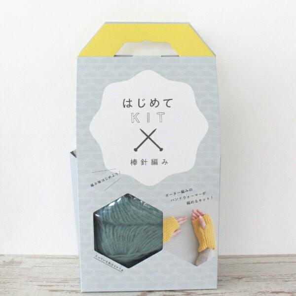 _} ͂߂KIT B Lbg _j҂ SҌ