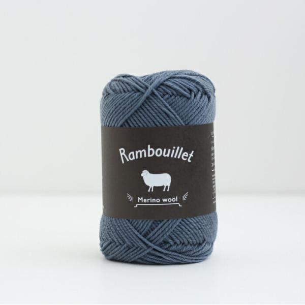 _}ю uCGmE[ Rambouillet Merino Wool H~ю