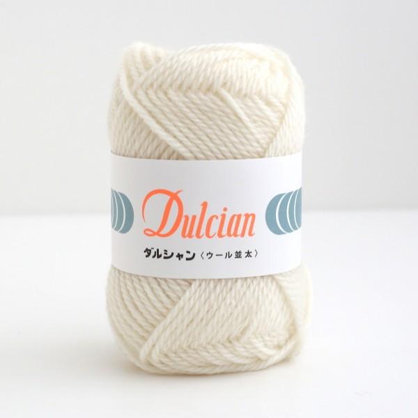 ю _V  _VE[  F51 _}ю H~ю