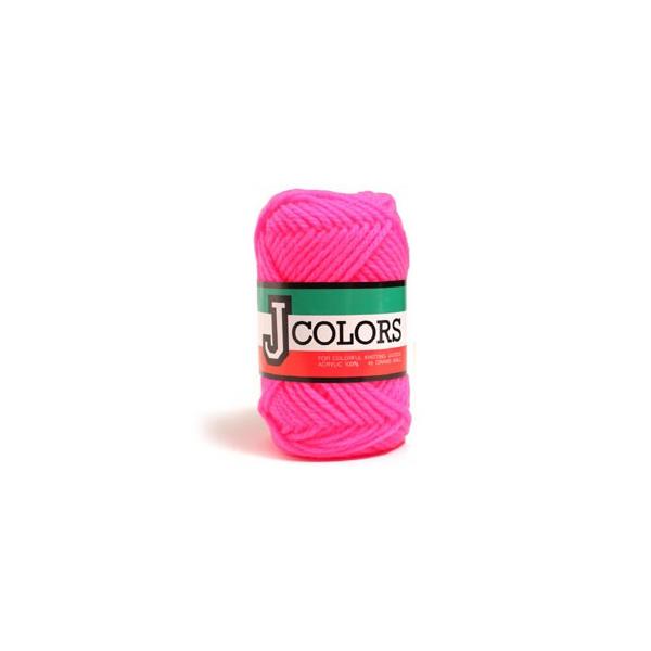 ю ANю 5ʒP iJ[Y _}