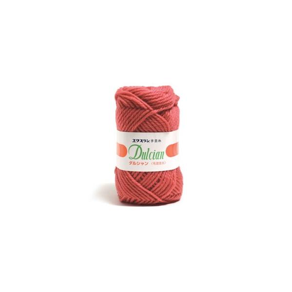 ю ANю э _V э F51 _}ю