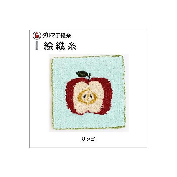 _} GDuSv01-1382iFԁF0003j |Lbg GD|[^u