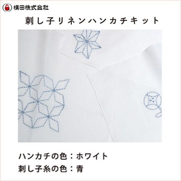 �h���q �L�b�g �h���q���l���n���J�` �z���C�g 01-843V-1 �_���}