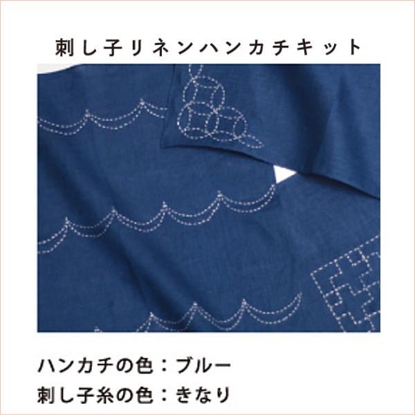 �h���q �L�b�g �h���q���l���n���J�` �u���[ 01-843V-2 �_���}