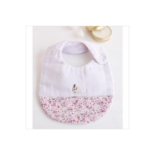 スタイ 手作りキットの人気商品 通販 価格比較 価格 Com