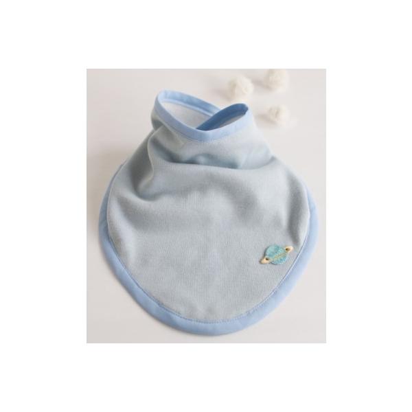 xr[ Lbg X^C o_iX^C u[ 01-867F-1 pepi ys c