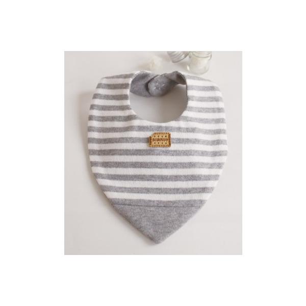 xr[ Lbg X^C {[_[X^C O[ 01-867G-2 pepi ys c