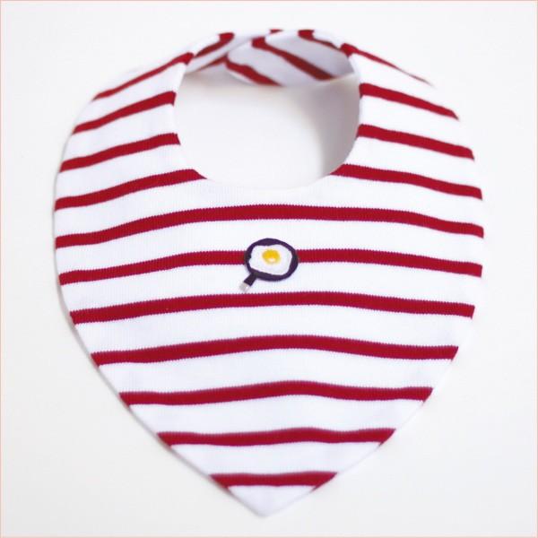 xr[ Lbg X^C {[_[X^C bh 01-867G-4 pepi ys c