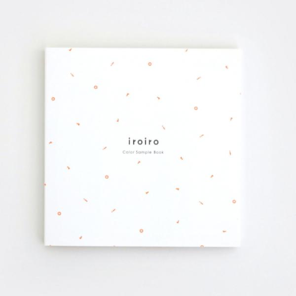 �_���} iroiro ���{�� �C���C��