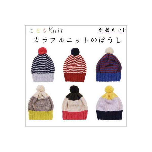 ҂ݕ Lbg Jtjbĝڂ  ҂ݐ}t LbY Lbg 炩ŕ҂ ǂ ҂ Lbg _}