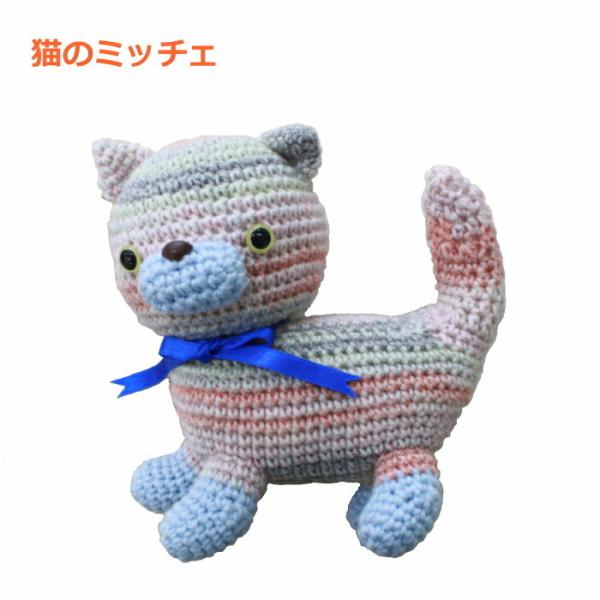 ݂ Lbg L̃~b`F ݂䂫݂̂ݏ MI-17 ݂ |Lbg nsk