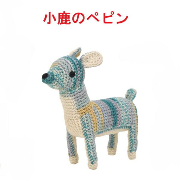 ݂ Lbg ̃ys HT-22 G^fUC VJ ҂ݕ Lbg ݂ |Lbg nsk