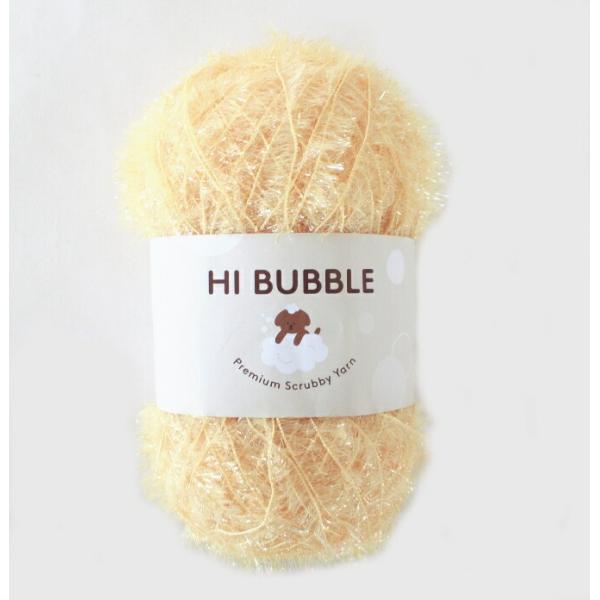 ю HIBUBBLE nCou  1ʒP GR킵 ؍ nsk |̎Rv