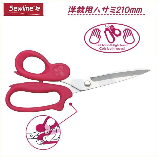 \[C mٗpnT~ 210mm 050053 T |̎Rv nT~ ق΂