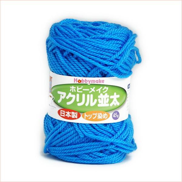 ю n}iJ zr[CN ANю  1ʒP