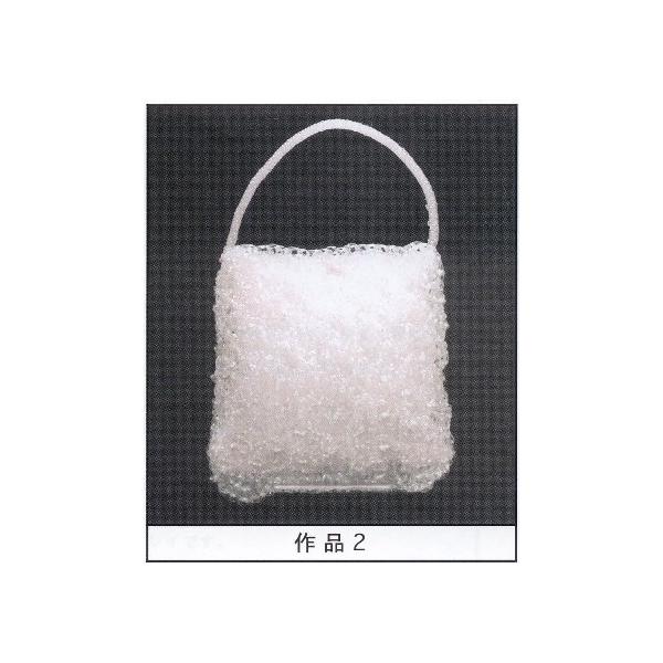 ҂݃Lbg ҂ݐ}t GNg[ WG[[XRJZŕ҂ލiQuj҃XNGAobOv 񂹏i